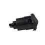 Standard Ignition Canister Purge Solenoid CP648 - connector view