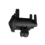 Standard Ignition Canister Purge Solenoid CP648 - alternate view
