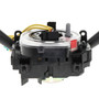Standard Ignition Multi Function Column Switch CBS2465 - bottom view