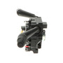 Standard Ignition Multi Function Column Switch CBS2465 - left view