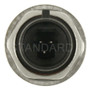 Standard Ignition Brake Fluid Pressure Sensor BST115 - connector view