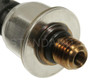 Standard Ignition Brake Fluid Pressure Sensor BST115 - bottom view