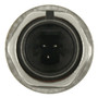 Standard Ignition Brake Fluid Pressure Sensor BST115 - alternate view