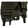 Standard Ignition Fuel Vapor Canister CP3668 - angled view