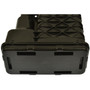 Standard Ignition Fuel Vapor Canister CP3668 - back view