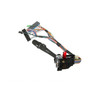 Standard Ignition Multi Function Column Switch CBS-1037