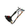 Standard Ignition Multi Function Column Switch CBS-1037