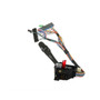 Standard Ignition Multi Function Column Switch CBS-1037