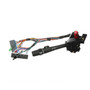 Standard Ignition Multi Function Column Switch CBS-1037