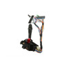 Standard Ignition Multi Function Column Switch CBS-1037