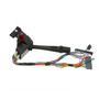 Standard Ignition Multi Function Column Switch CBS-1037