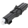 Standard Ignition Fuel Vapor Canister CP3307 - front view