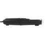 Standard Ignition Fuel Vapor Canister CP3307 - back view