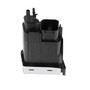 Standard Ignition Fuel Vapor Canister CP3307 - left view