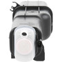 Standard Ignition Fuel Vapor Canister CP3307 - right view