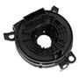 Standard Ignition Clock Spring CSP353 - front view