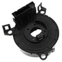 Standard Ignition Clock Spring CSP353 - back view