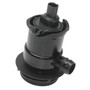 Standard Ignition Canister Vent Solenoid CVS47 - front view