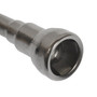 Standard Ignition Diesel Fuel Injector Line DIL60 - left view