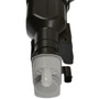 Standard Ignition Fuel Vapor Canister CP3674 - angled view