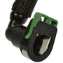 Standard Ignition Canister Purge Valve CP934 - connector view