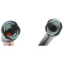 Standard Ignition Fuel Injection Tool CT105 - alternate view