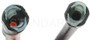 Standard Ignition Fuel Injection Tool CT105