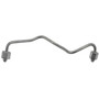 Standard Ignition Diesel Fuel Injector Line DIL61 - front view
