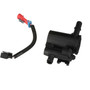 Standard Ignition Canister Vent Solenoid CVS33 - front view