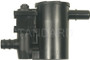 Standard Ignition Canister Vent Solenoid CVS33 - bottom view