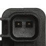 Standard Ignition Canister Vent Solenoid CVS33