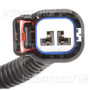 Standard Ignition Canister Vent Solenoid CVS33
