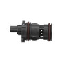 Standard Ignition Canister Purge Valve CVS88 - front view