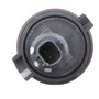 Standard Ignition Canister Purge Valve CVS88 - connector view