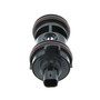 Standard Ignition Canister Purge Valve CVS88 - top view