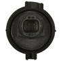 Standard Ignition Canister Purge Valve CVS88 - alternate view