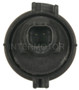 Standard Ignition Canister Purge Valve CVS88