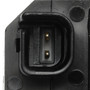 Standard Ignition Clock Spring CSP347