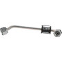 Standard Ignition Diesel Fuel Injector Line DIL59 - front view