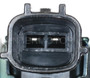 Standard Ignition Canister Purge Solenoid CP649