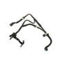 Standard Ignition Canister Purge Solenoid CP939 - front view