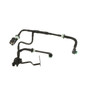 Standard Ignition Canister Purge Solenoid CP939 - angled view