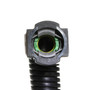 Standard Ignition Canister Purge Solenoid CP939