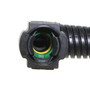 Standard Ignition Canister Purge Solenoid CP939