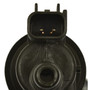 Standard Ignition Canister Purge Solenoid CP939 - alternate view