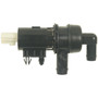 Standard Ignition Canister Vent Solenoid CVS31 - front view