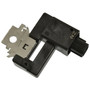Standard Ignition Battery Current / Volt Sensor BSC49 - front view
