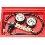 Standard Ignition Fuel Injection Tool CT69 - angled view