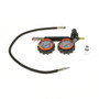 Standard Ignition Fuel Injection Tool CT69 - back view