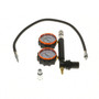 Standard Ignition Fuel Injection Tool CT69 - right view